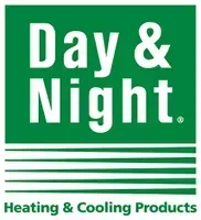Partner Brand Logo
