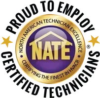 Partner Brand Logo