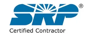 Partner Brand Logo