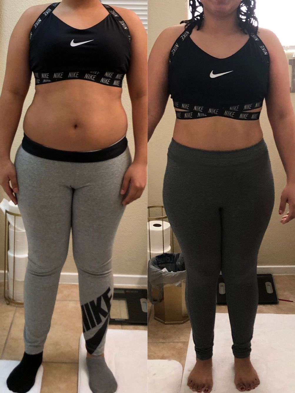 Sidney Wilson Fit