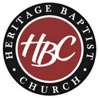 Church logo