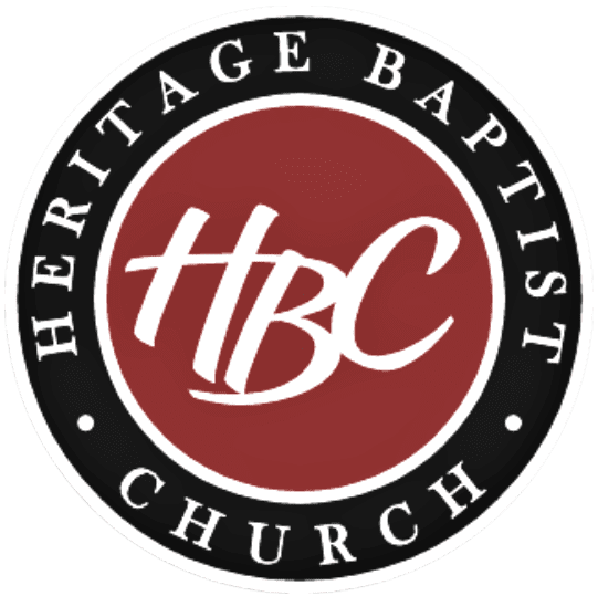 Church logo