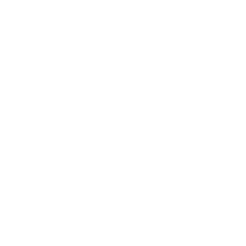Accent Art Creators logo