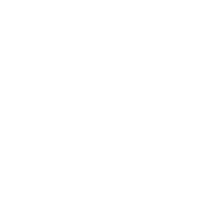 Accent Art Creators logo