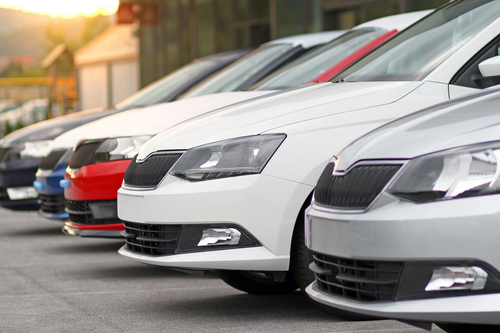 Used Cars in Fairbanks, AK Used Cars in Fairbanks, AK