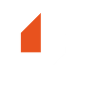 Signature Paquet LOGO