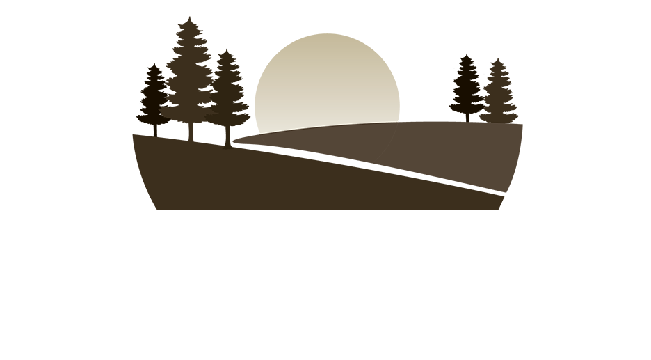 Lancaster Location | Martin Schwartz Funeral Homes & Crematory