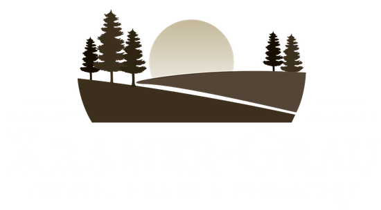 logo-image