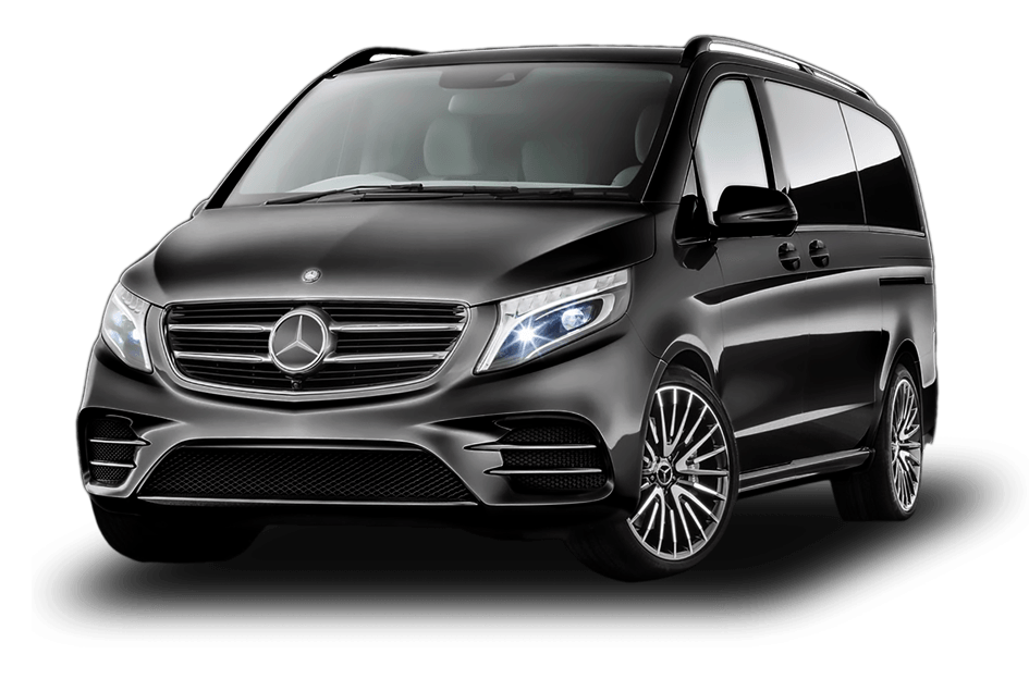 Renault minibus noir à louer renault minibus noir