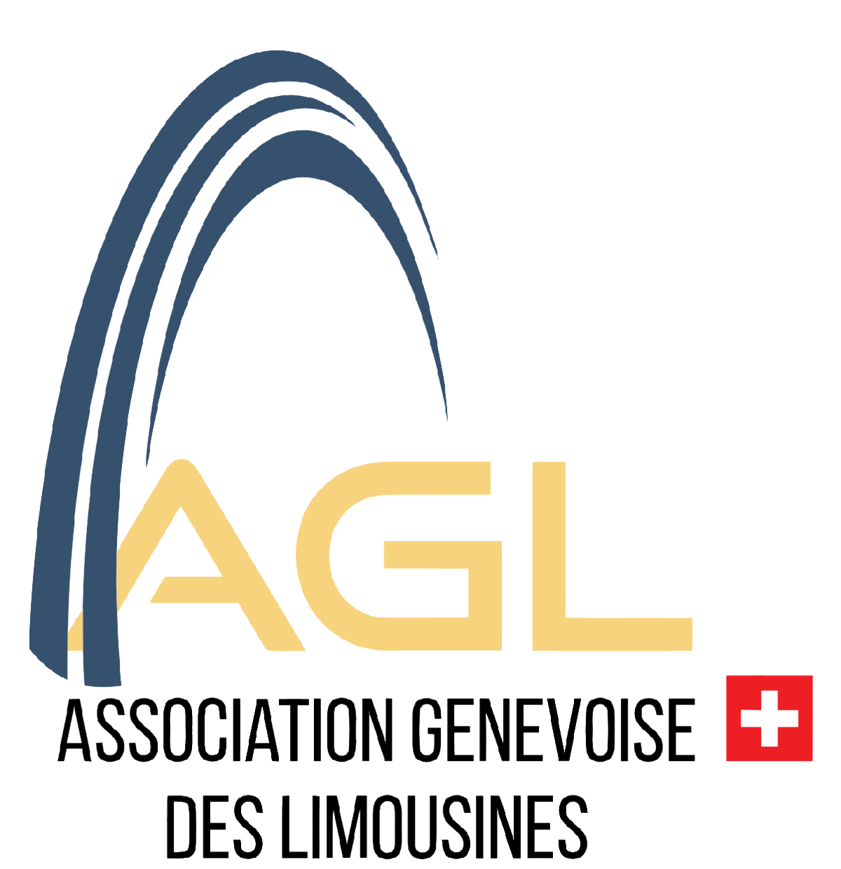 Logo AGTPP