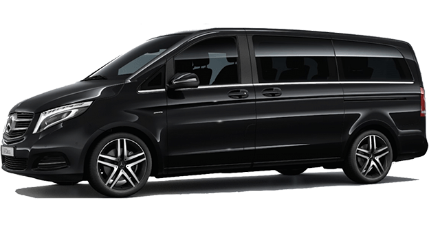 Renault minibus noir à louer renault minibus noir