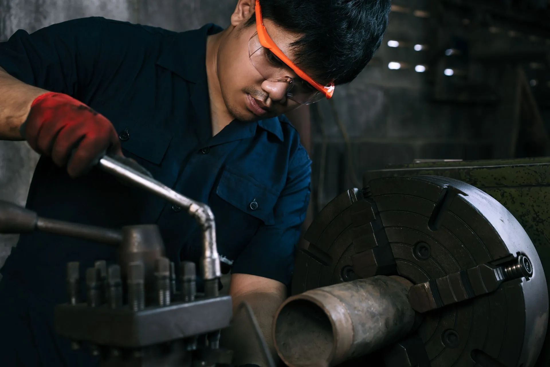 lavoro stagionale e manodopera specializzata