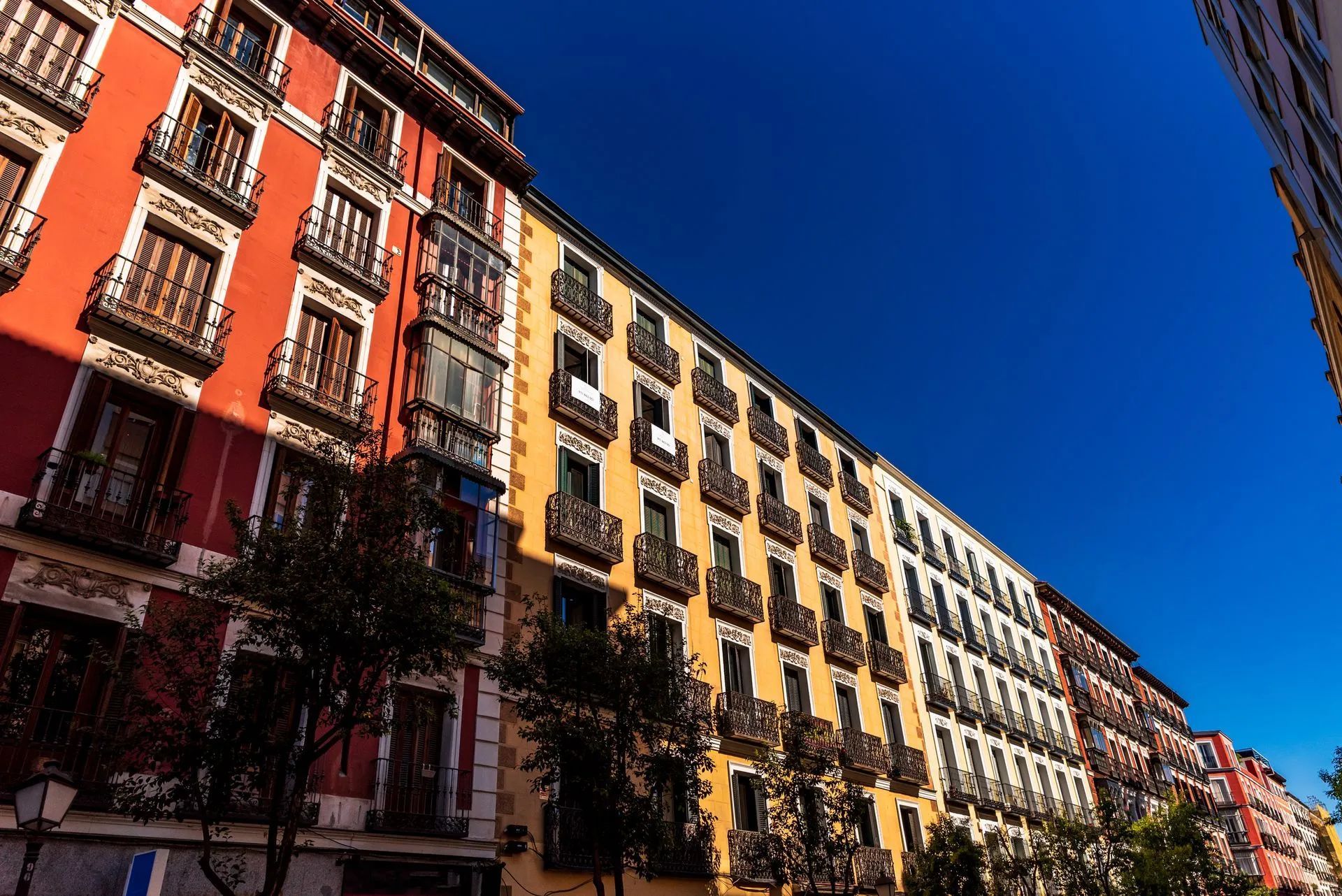 servizi immobiliari