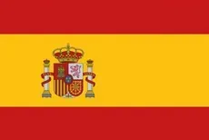 spagna