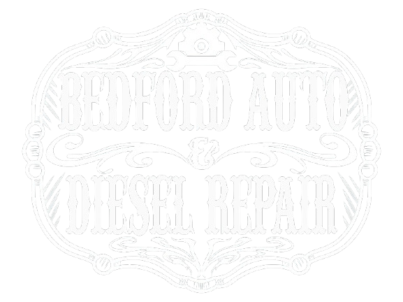 Business Logo | Bedford Auto And Diesel Repair