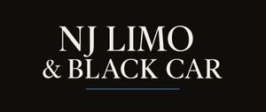 New Jersey Limo & Black Car Services logo
