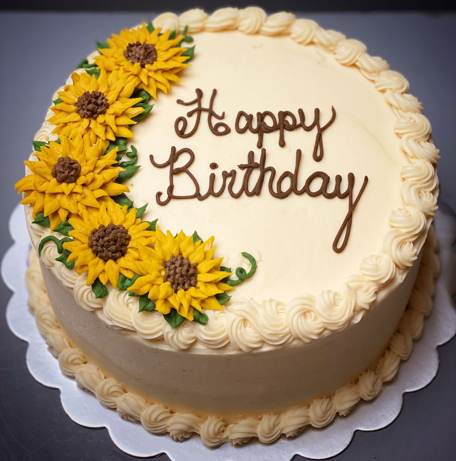 aug bday cake img