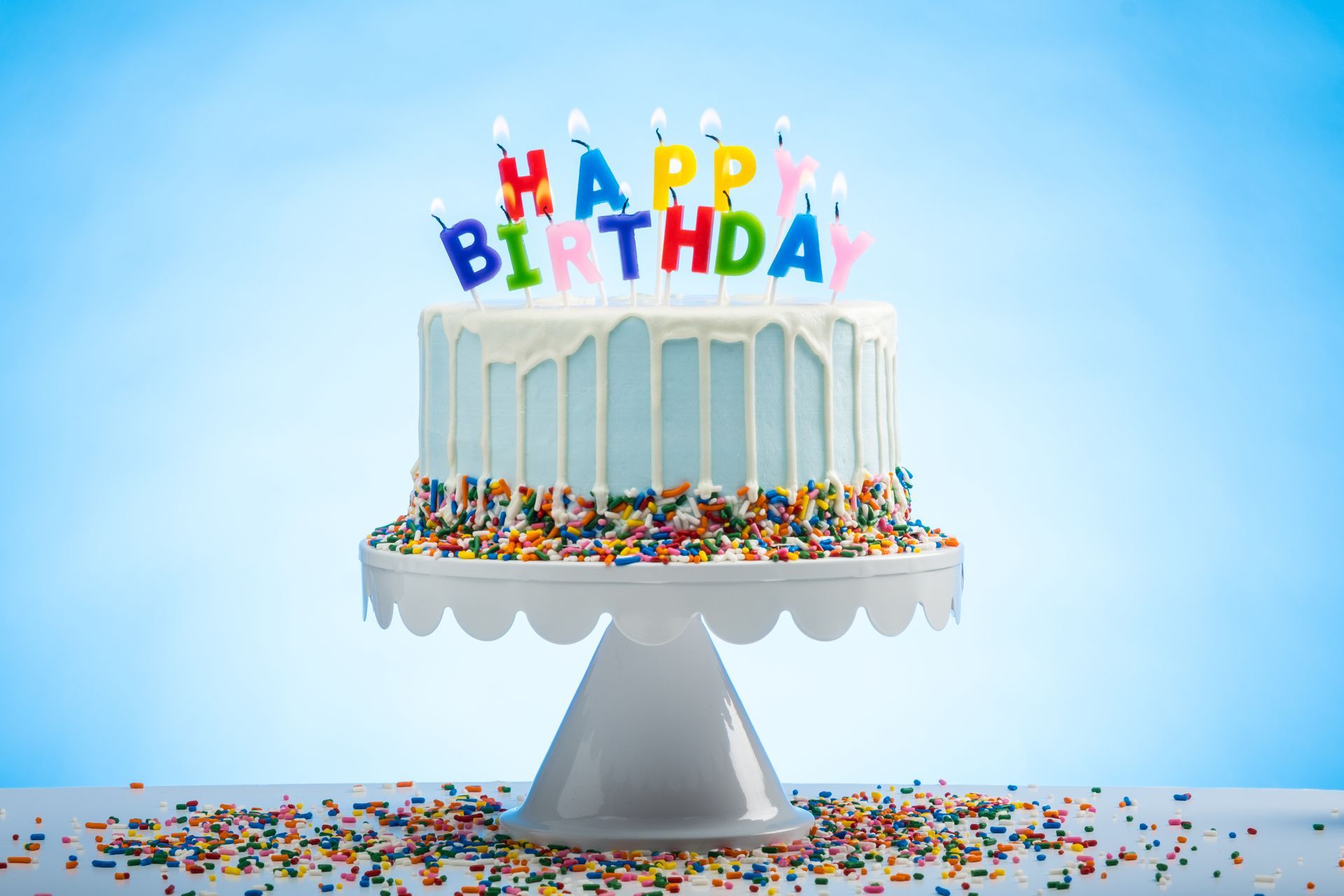 birthday cake img
