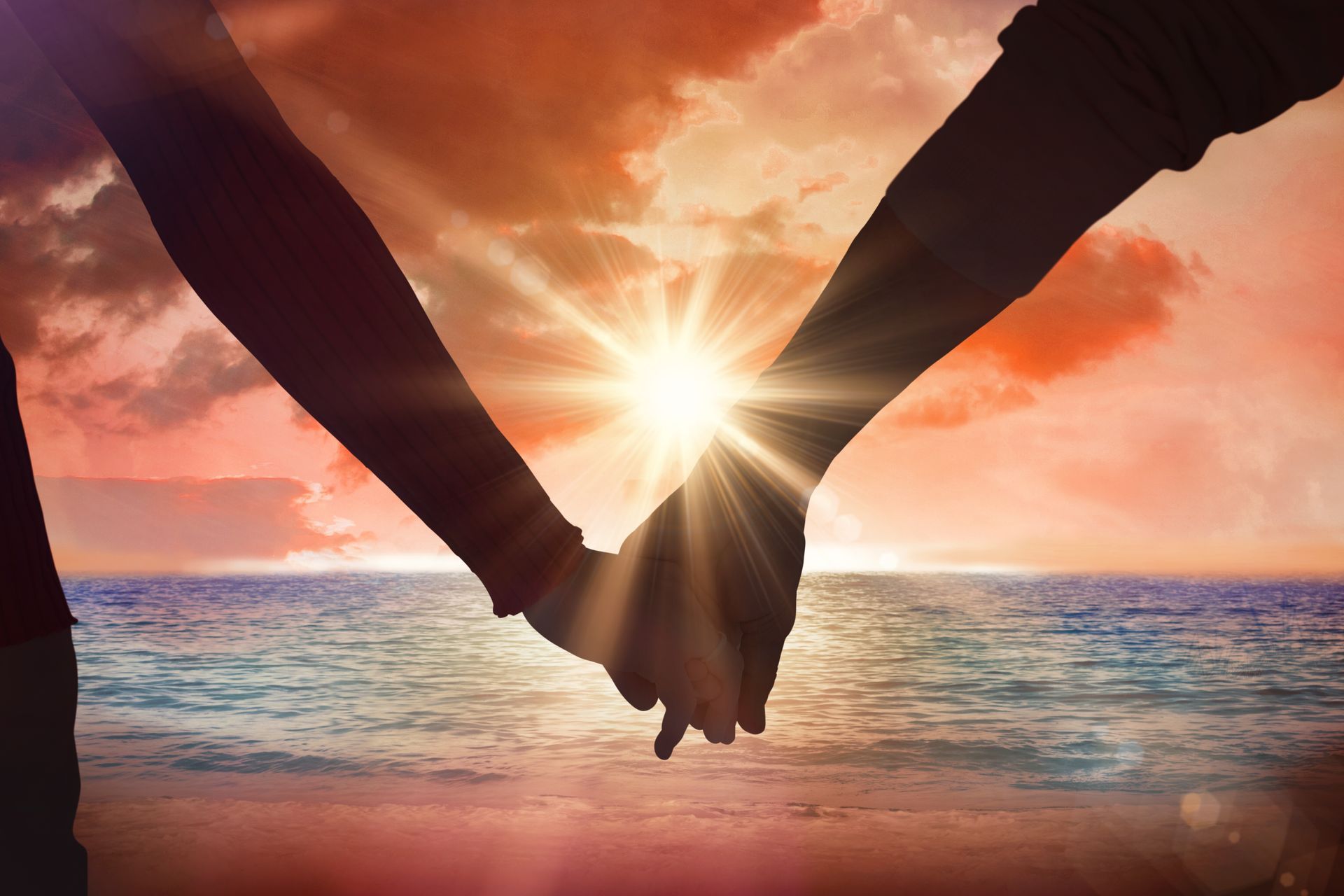 marriage ministry img