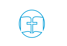 cwbs logo img