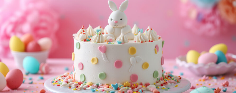 april birthday cake img