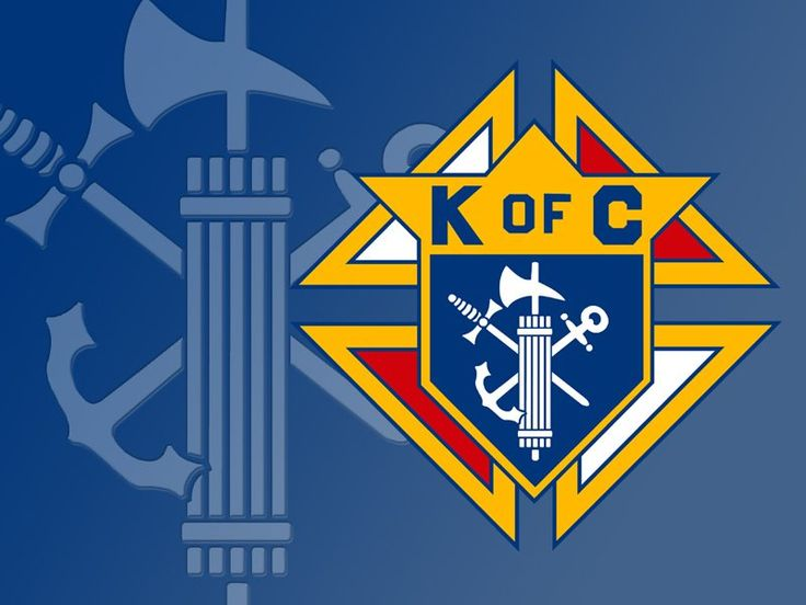 koc rosarypatriotic