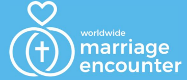 ww marriage encounter logo img