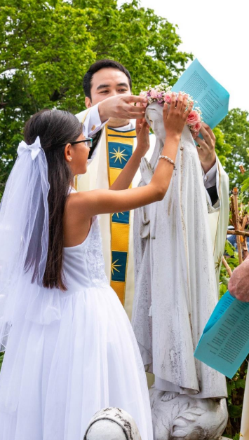 may crowning of mary img