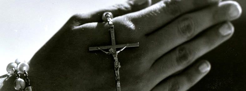 pray the rosary img