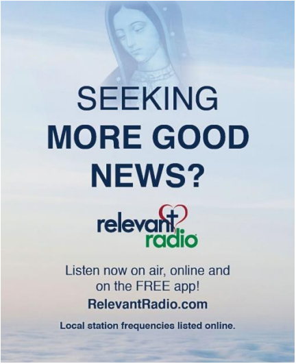 relevant radio img