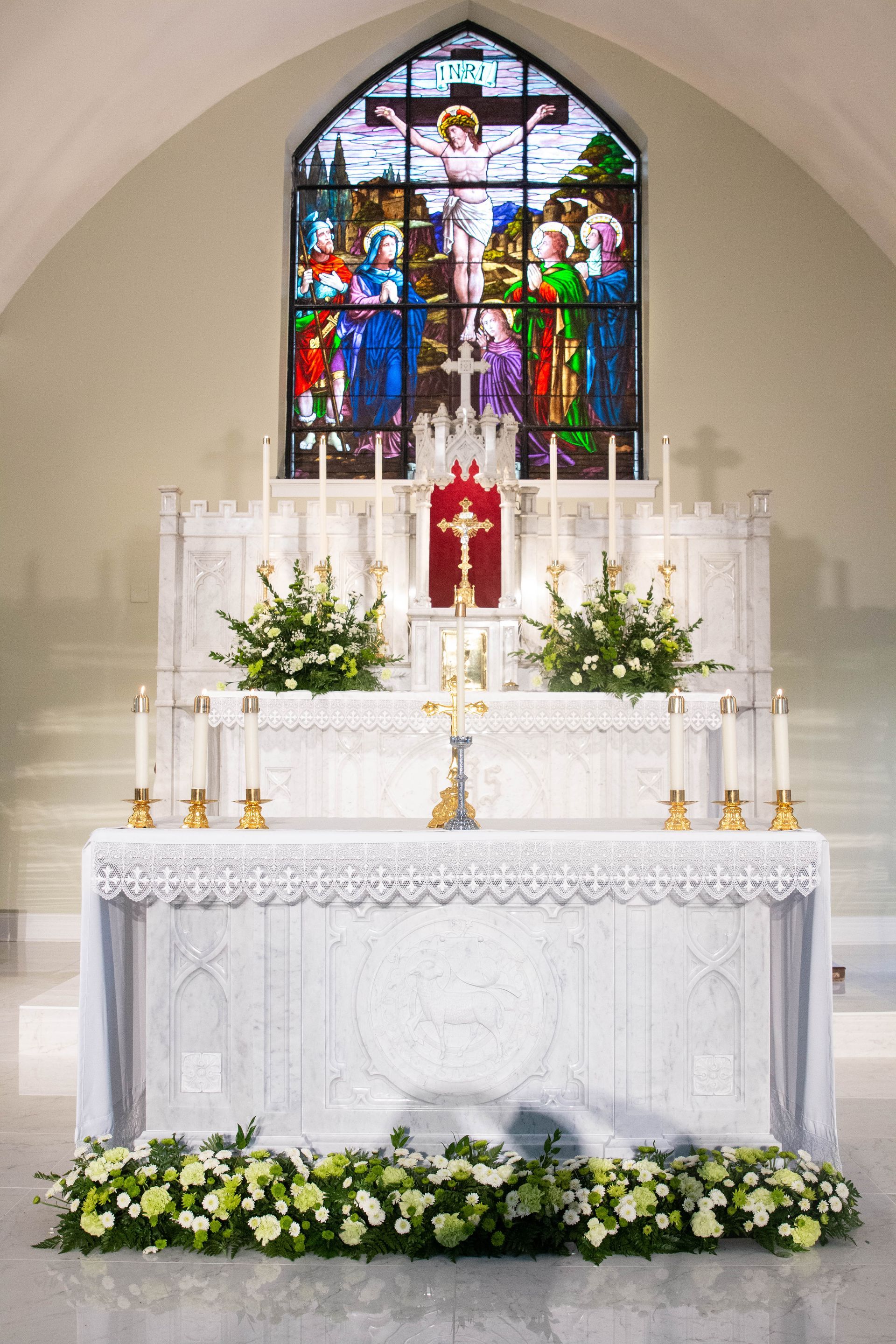 inside st. luke img