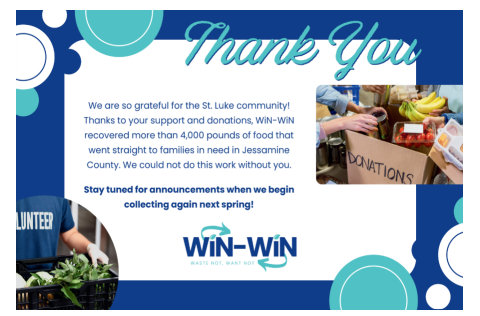 win-win program