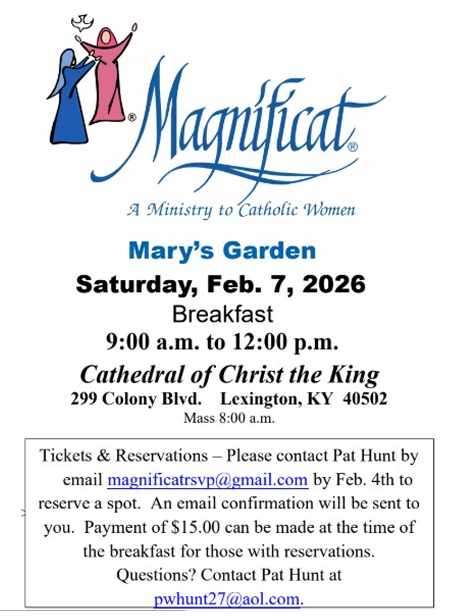 magnificat feb7 img