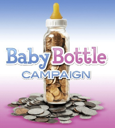 baby bottle blessings img