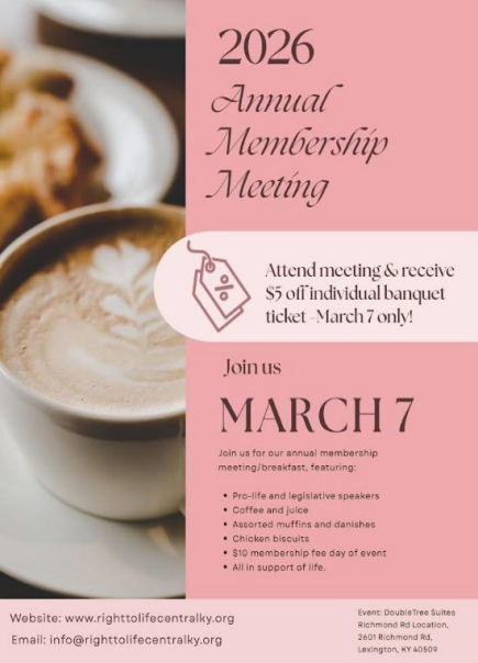 right to life breakfast img