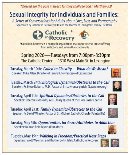 catholic in recovery img