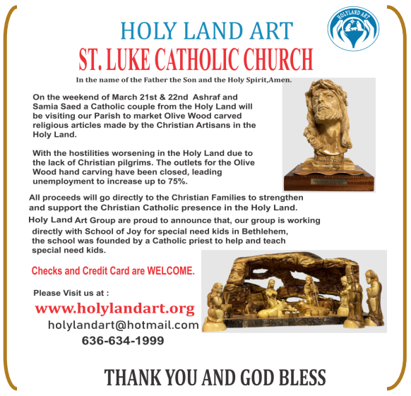 holy land artwork img