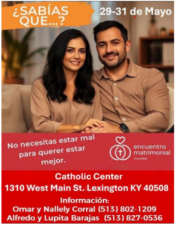 marriage encounter spanish img