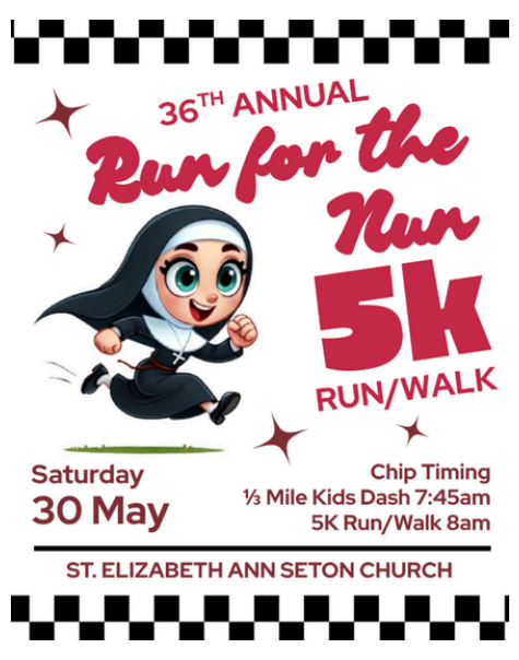 run for the nun5k img