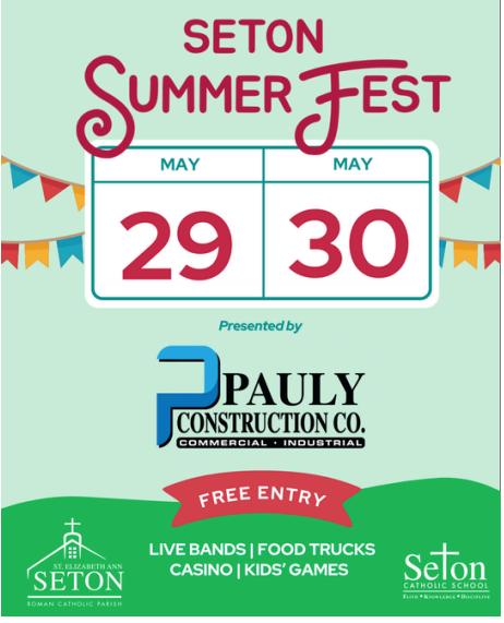 seaton summerfest img