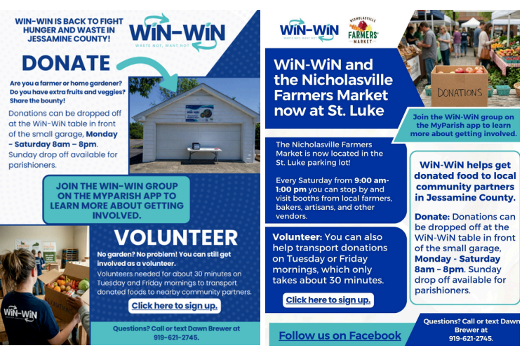 win-win img