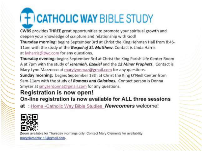 Learn More