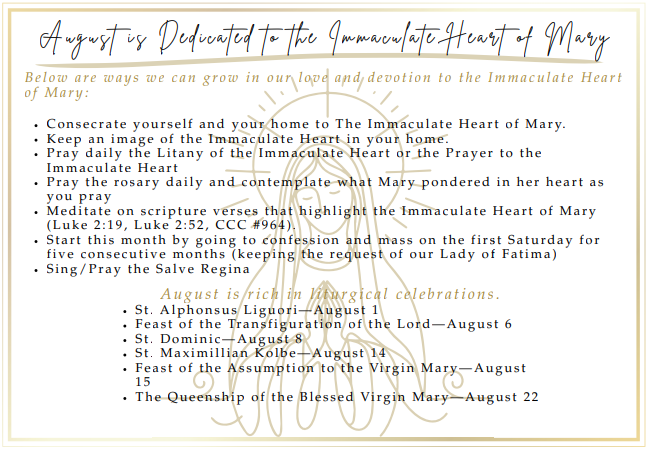 precious blood of jesus month img