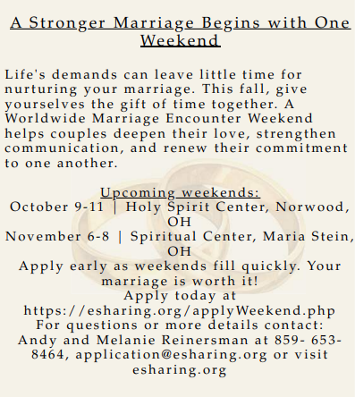 ww marriage encounter july 24 img