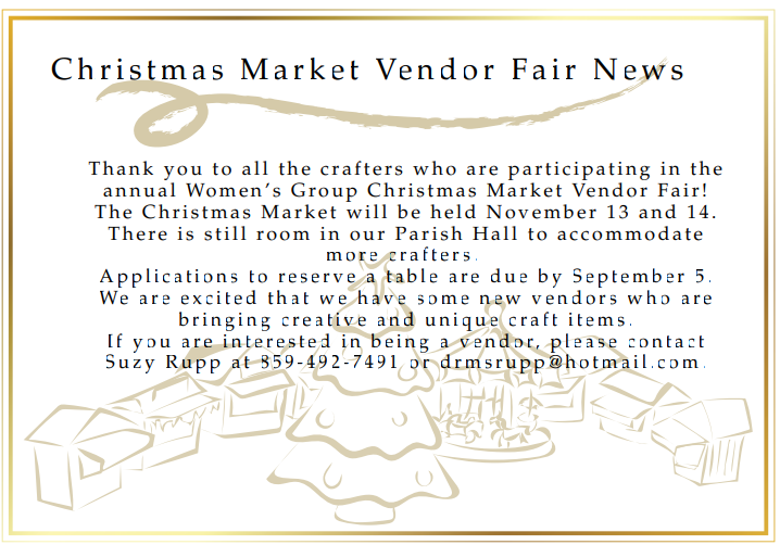 calling all crafters img