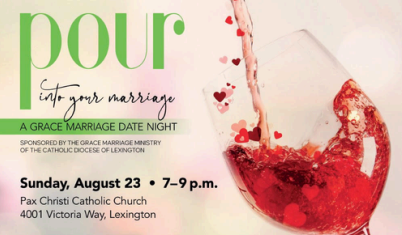 grace marriage at pax christi img
