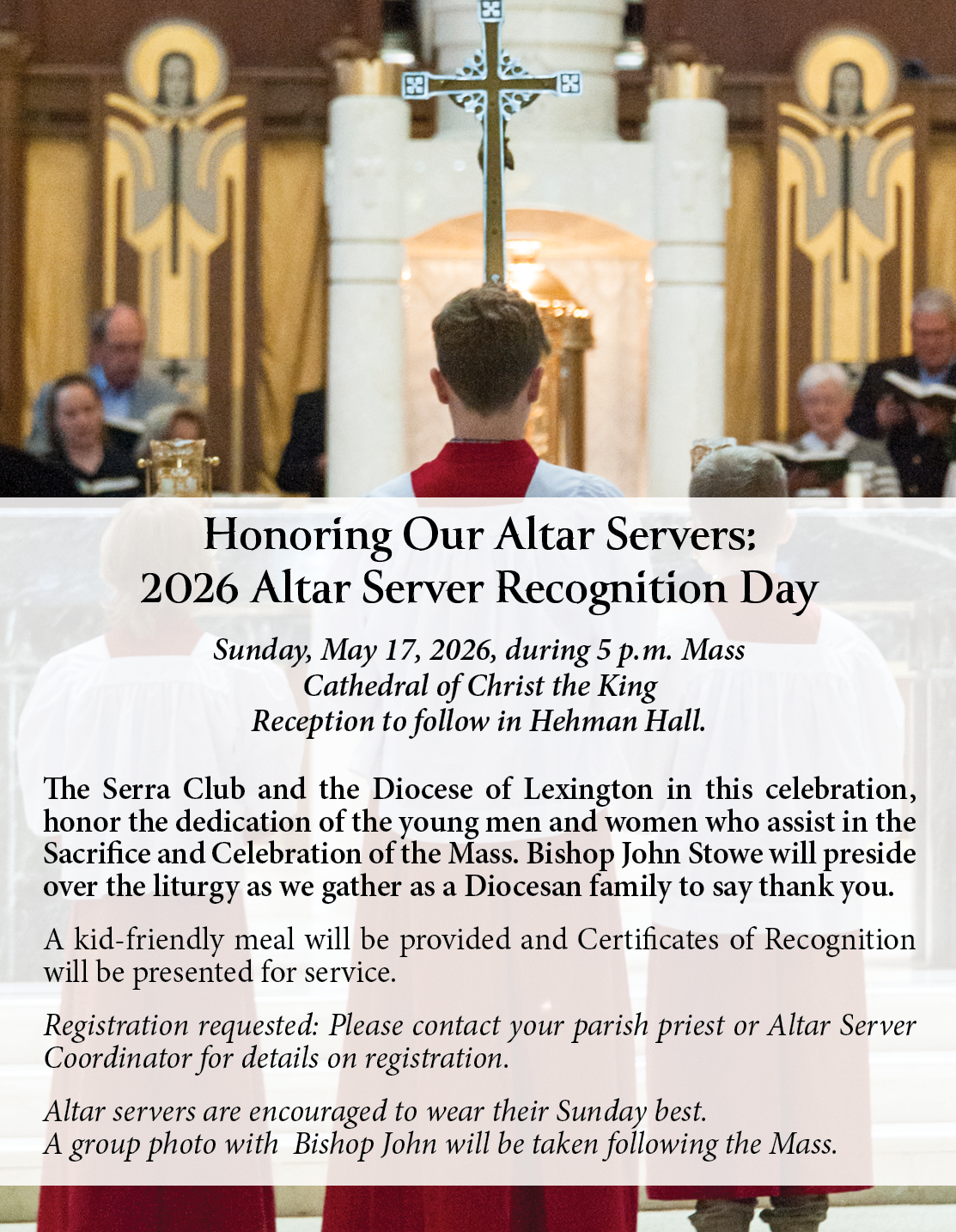 altar server recognition invite img