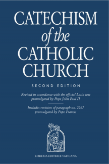 catechism of the catholic church online edition img 
