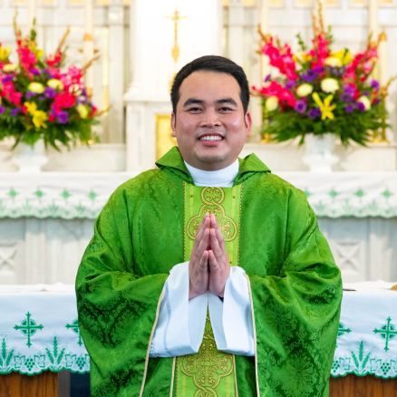 father aldrin img