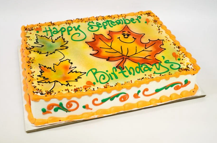 sep bday cake img